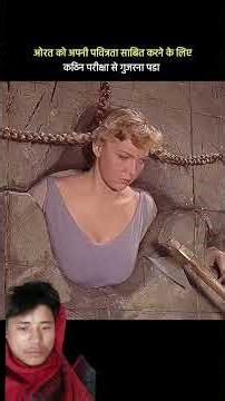 I Made a Lyric Video... on a GREENSCREEN?! (It BROKE Me) #lyricvideo #greenscreen