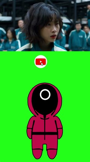 Wrong Eyes 👀 DAME TU COSITA Challenge | Funny Puzzle Wrong Heads #shorts #funny #babyshark #cartoon