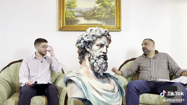 Understanding the Ancient Canaanites in Lebanon