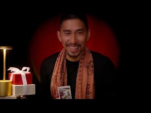 Libra 🌟 Wow! This Is Your BEST Reading EVER! March 2024 Tarot Card Reading