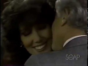 Another World REUNION from October 24, 2003