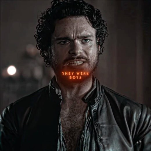 The real king of the north…😔💔🕊️ | Game of Thrones EDİT #shorts #got #gameofthrones