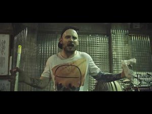 Mac Lethal "The Watchmaker Theory" (Official video)