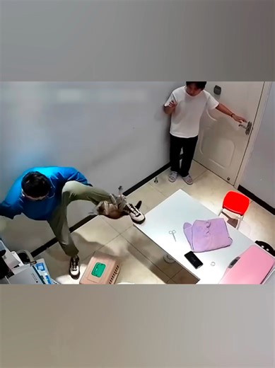 Intense CCTV Camera Fails #securitycamera #cctvcamera #funnymoment #funnyvideo #fail #caughtoncamera #cctvfunny #hilarious #funnyfail #viralvideo #relatable #funnyclip #foryoupage #usa