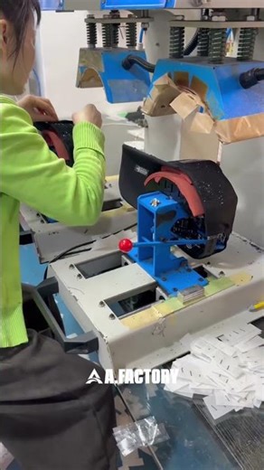 Hotfix Production for Precise Design Execution