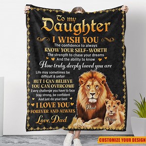 18K views · 3.6K reactions |  Looking for the perfect gift? This personalized gift is a daily reminder of the love you share  Customize yours: https://wrappiness.co/10138931855648 | Wrappiness Personalized Gifts | Facebook