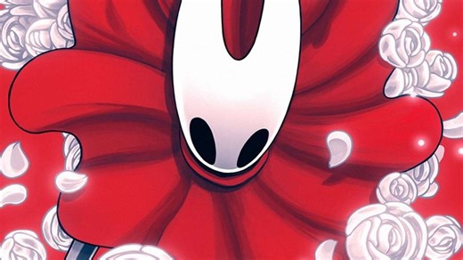 Hollow Knight: Silksong Review
