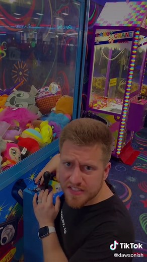 Cute Pokémon Plushies Unboxing from Clawee!