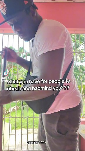 # # | Charlotte Henry