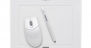 Wacom Driver Mac Os Sierra