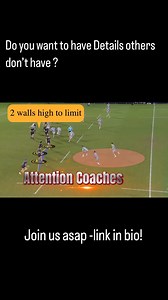 4.8K views · 201 reactions | If you want to be a special coach, that’s got an extra edge about you the please sign up for our Elite training program. You get cutting edge drills tutorials and guidance. You will get 35% off signing up now.. #rugby#rugbyleague#rugbywomen#rugbylife#rugby15#rugbytackle#rugbygirls | omar_mouneimne_ | Facebook