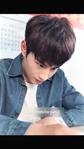 He cheat in exam 😱 #reels #viral #trending #animated #anime #story #hindiexplanation #storytelling | Movies Explaination