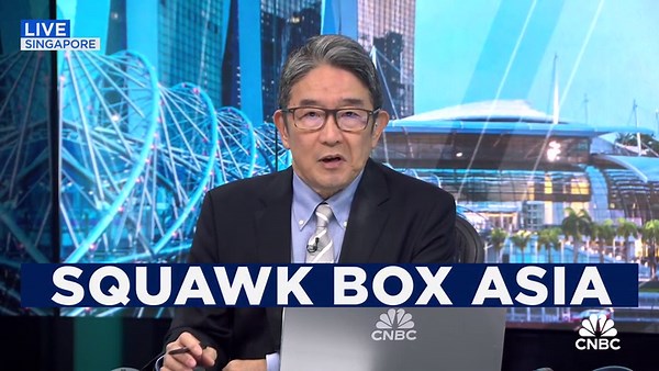The 911K signal: Downward revision on US payrolls concerning