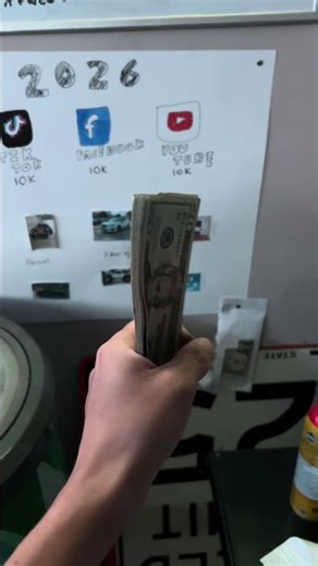 Drop a follow to see when I finally get the Passat !! #passat #passatb7 #tdi