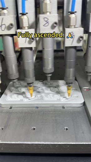 Unique PVC Keychains for Gift Ideas and Factory Work