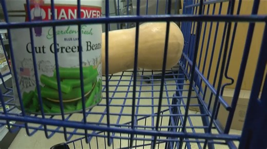 Alabama WIC income guidelines increase