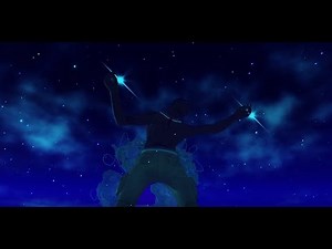 Travis Scott Astronomical Concert | ROBLOX