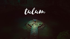 19K views · 339 reactions | Uma das 7 maravilhas do mundo fica no...