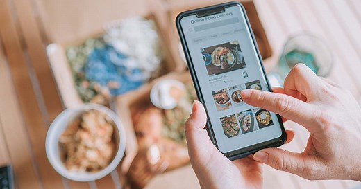 Food Business Ideas - Startup Ideas for Food Lovers | TRUiC