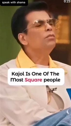 👉 Square Person Meaning in English | #spokenenglish #english #speakconfidentenglish #learnenglish
