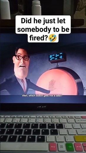 "monsters vs aliens funny moments" #monsters #aliens #monstersvsaliens #funnymoment #president