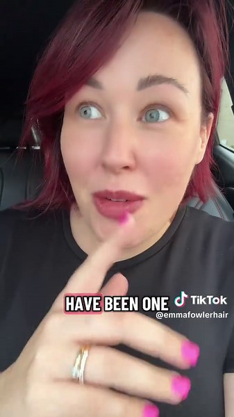 Join the Minimal Foiling Masterclass at Hairdressers Brunch