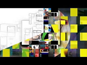 Scan vs Round 86 (Music Scan)