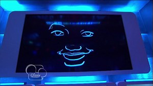 Win, Lose Or Draw (S1E31) Tyrel Jackson Williams & Billy Unger (5/1/2014) 720p