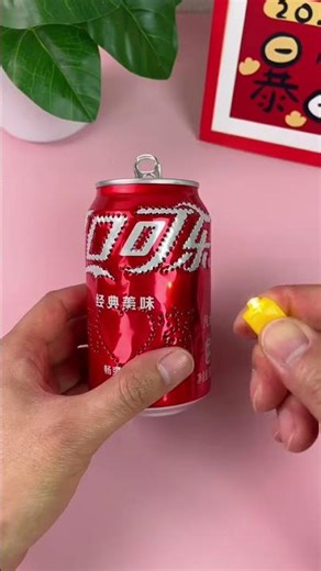 Master the Art of Handmade Lanterns: A Simple, Step-by-Step Guide