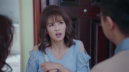 The World Owes Me A First Love - Episode 8 | Rakuten Viki