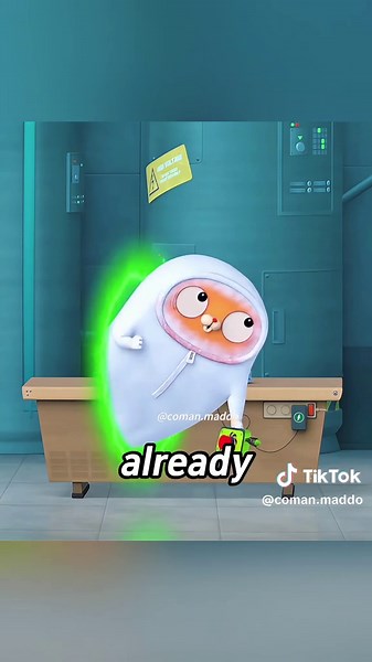 Explore Time Travel Destinations with a Teleportation Device