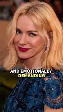 Celebrities Who Went Totally Naked In A Movie