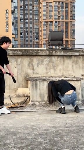 440K views · 2.5K reactions | Funny Brave on Reels | Facebook