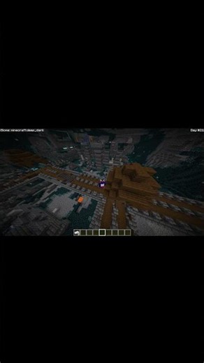 Mon serveur Discord est officiellement ouvert !