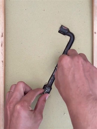 Cartoon candle diy at home ♥️🫰follow for more ♥️ #candles #viralvideos #europe #diy #foryoupage❤️❤️