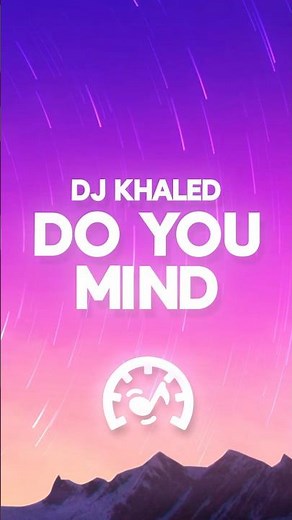 DJ Khaled - Do You Mind (Lyrics) ft. Nicki Minaj, Chris Brown, August Alsina, Jeremih, Future & Rick