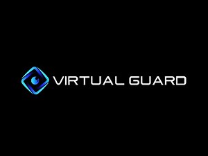 Oneberry Virtual Guard as a Service: Automate Security Processes, Enhance Security & Reduce Costs