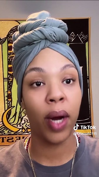 Mermaids Return Girl After 40 Years in Zimbabwe