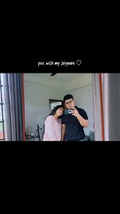 Doctor Pixel | Storyteller (@imdrpixel) • Instagram photos and videos