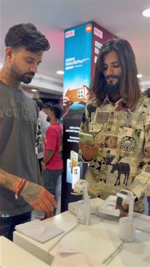 iPhone 17 Inder raj model birthday gift 🎁 ￼￼