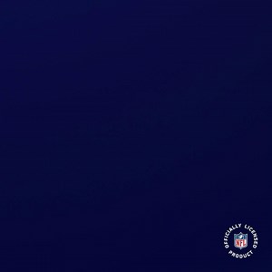 3.9K views · 55 reactions | ‘Tis the season of cheer-ing. All 32 teams available exclusively on Gillette.com | Gillette | Facebook