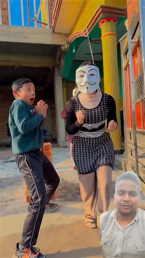 Grapes 🍇 Angoor 🚀 Mercedes CLR GTR – Racing’s Crown Jewel 🚀