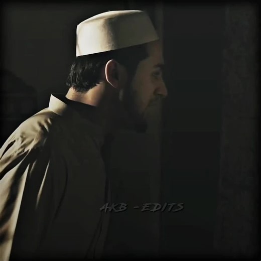 JAZBO ME SODA NHI KARTA MOSA💔😒 #raqse_e_bismil #Edit #Foryou #foryoupage #imranashraf #akbeditx1