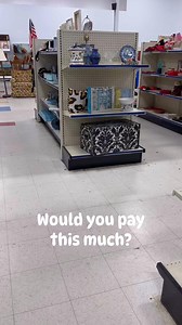 1960s Made in Japan Tea Set at the thrifts! Would you pay this much? | Part-Time Pickers