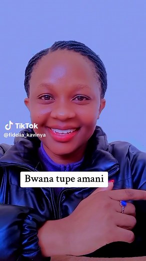 Catholic Wedding Songs: Celebrating Love and Faith