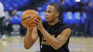 Why the Nets, Cavs Isaac Okoro sign-and-trade fell through