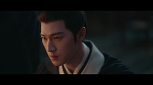 Blossom - Episode 5 | Rakuten Viki