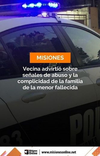 351K views · 6K reactions | ⚠ Lorena González, madre de una compañera...