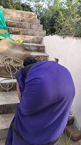 Good Morning Friends | My Blog