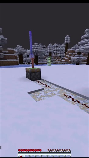 OMG I HAVE ANGERED THOR #minecraft #minecraftmemes #minecraftbuilding #minecrafttutorial #rec #recommendations